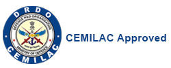 cemilac