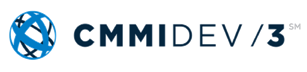 cmmid